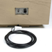 Elementi Plus Colorado Fire Table OFG410SY thumbnail image