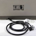 Elementi Plus Lucerne Fire Table OFG419LG - In Stock thumbnail image