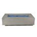 Elementi Plus Meteora Fire Pit OFG410SG thumbnail image