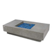 Elementi Plus Monte Carlo Fire Table OFG416LG thumbnail image