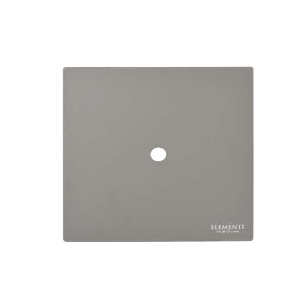 Elementi Plus Monte Carlo Fire Table OFG416LG thumbnail image