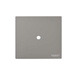 Elementi Plus Monte Carlo Fire Table OFG416LG thumbnail image