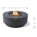 Elementi Plus Nimes Fire Table OFG414DG thumbnail image