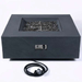 Elementi Plus Roraima Fire Table OFG411SL - In Stock thumbnail image