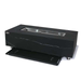 Elementi Plus Varna Marble Porcelain Fire Table OFP121BB thumbnail image