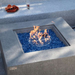 Elementi Plus Victoria Fire Table OFG413LG - In Stock thumbnail image