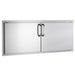 Fire Magic Access Door Fire Magic - Double Access Door
