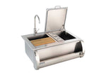 Fire Magic Beverage Butler 1