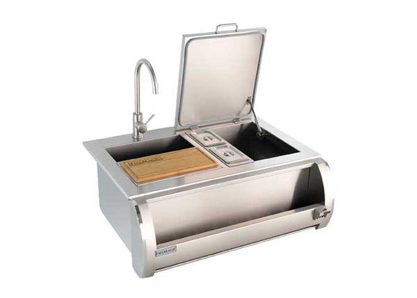 Fire Magic Beverage Butler 1