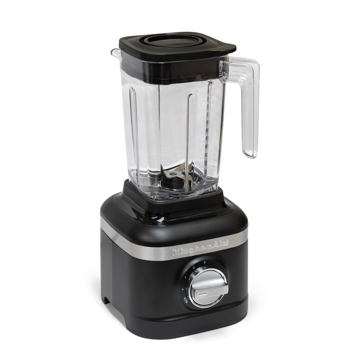 Fire Magic Blender With Stainless Steel Hood