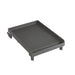 Fire Magic Griddle Fire Magic - Porcelain Cast Iron Griddle Fits 18" and 22" Deep Grill