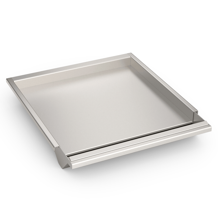 Fire Magic - Stainless Steel Griddle - 3516A