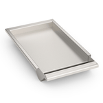 Fire Magic - Stainless Steel Griddle - 3518 2