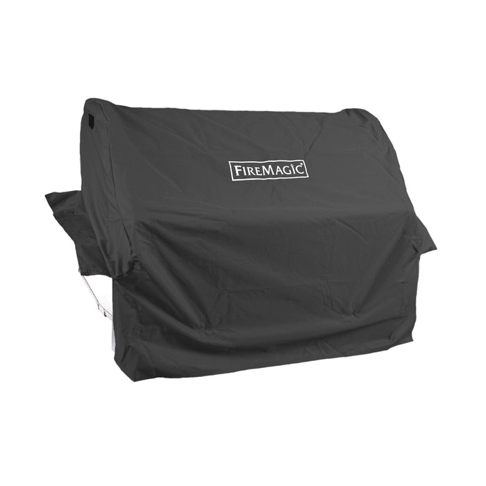 Fire Magic - Table Top Grill Cover - 3642F