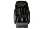 Kyota Kaizen M680 Massage Chair 11