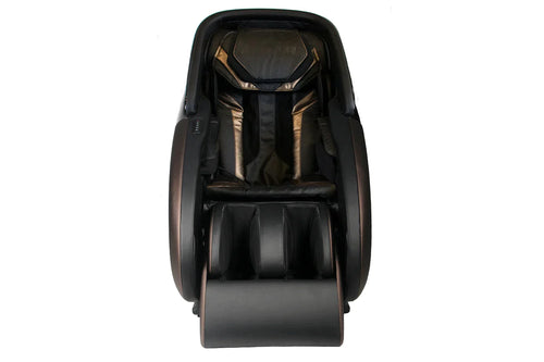 Kyota Kaizen M680 Massage Chair PRE-OWNED 11