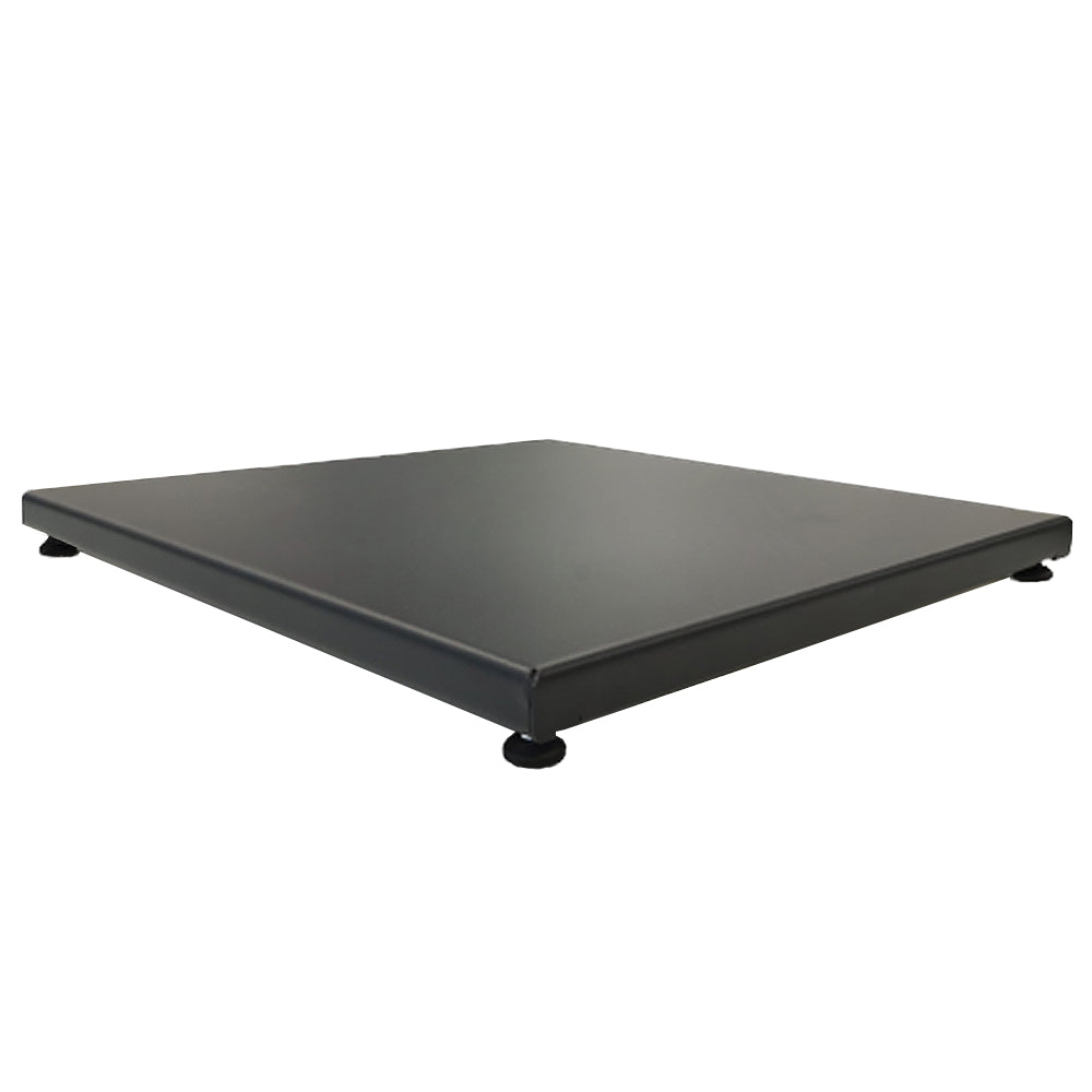 HUUM Protective Bed Small