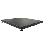 HUUM Protective Bed Small 1