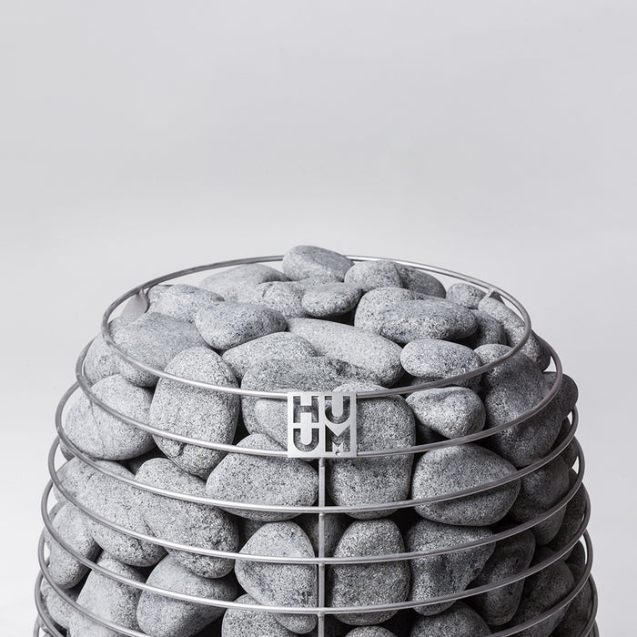 HUUM HIVE 12