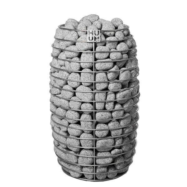 HUUM HIVE Mini 11 1