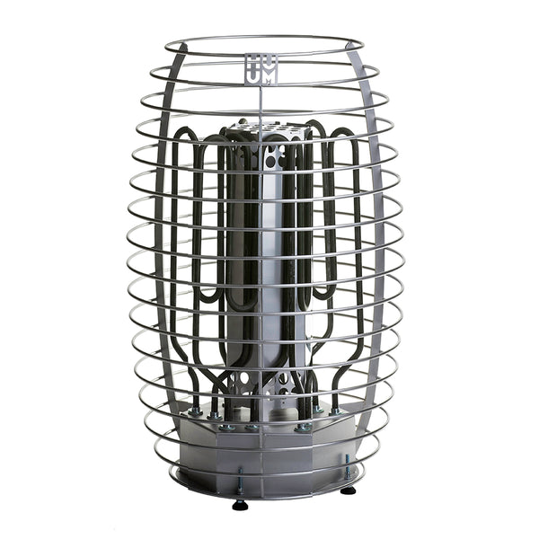 HUUM HIVE Mini 11 3