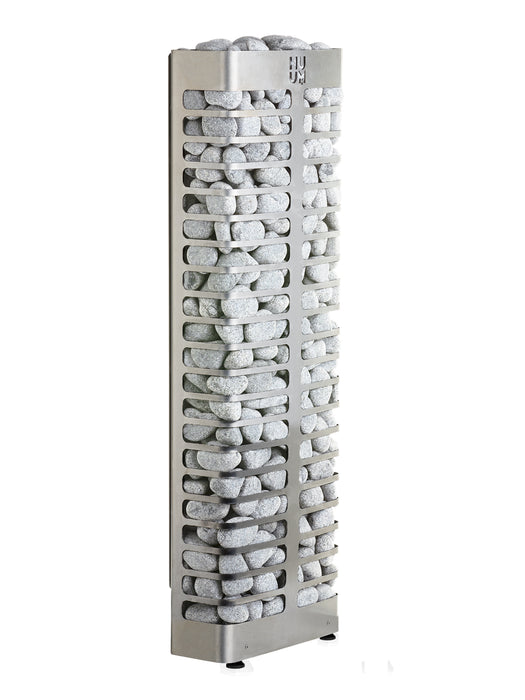 HUUM STEEL 11