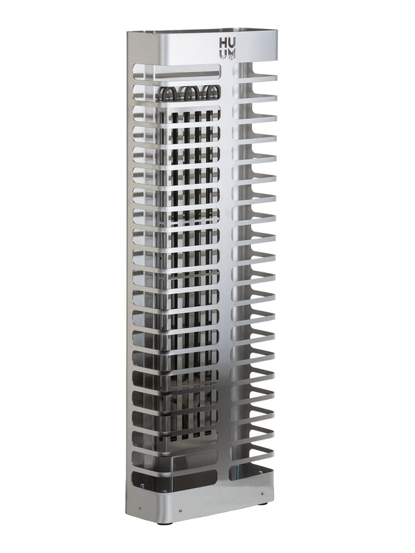 HUUM STEEL 6 5