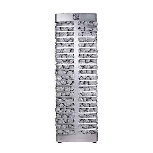 HUUM STEEL 6