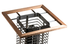 Related product 9 image