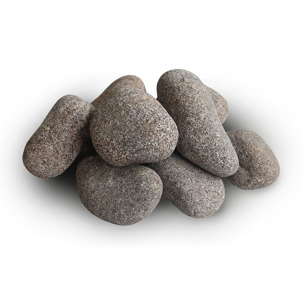 HUUM Stones 24
