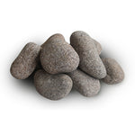 HUUM Stones 24 1