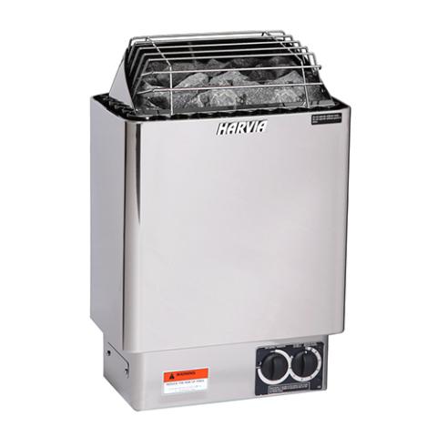Harvia KIP30B 1
