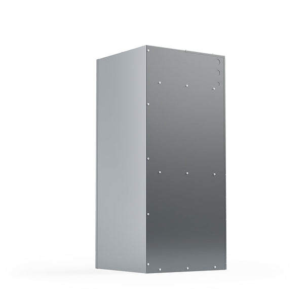 MRCOOL ProDirect 1.5 Ton 14 SEER Split System A/C Air Handler - Multiposition 1