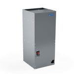 MRCOOL ProDirect 1.5 Ton 14 SEER Split System A/C Air Handler - Multiposition 3