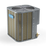 MRCOOL ProDirect 2 Ton up to 14 SEER 24,000 BTU Split System Heat Pump1
