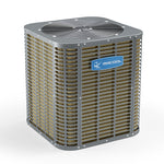 MRCOOL ProDirect 5 Ton up to 14 SEER 60,000BTU Split System Heat Pump 8