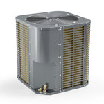 MRCOOL ProDirect 1.5 Ton up to 14 SEER 18,000 BTU Split System Heat Pump 2