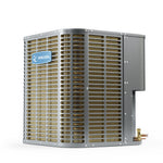 MRCOOL ProDirect 2 Ton up to 14 SEER 24,000 BTU Split System Heat Pump3