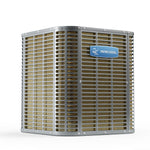 MRCOOL ProDirect 5 Ton up to 14 SEER 60,000BTU Split System Heat Pump 4