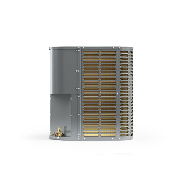 MRCOOL ProDirect 1.5 Ton up to 14 SEER Split System A/C Condenser 6