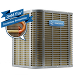 MRCOOL ProDirect 5 Ton up to 14 SEER 60,000BTU Split System Heat Pump 7