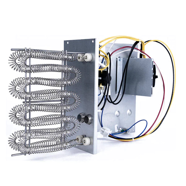 MRCOOL 10kW Heat Kit for the Central Ducted Air Handler 1