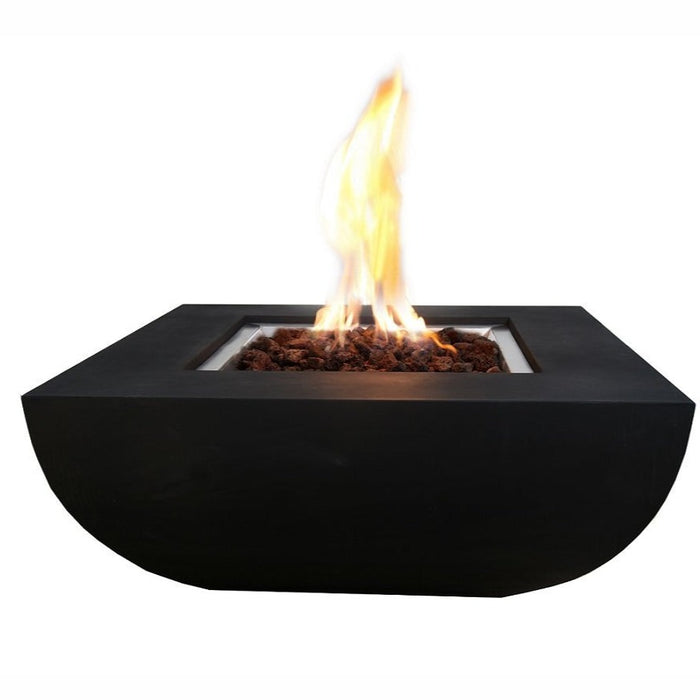 Modeno Aurora Fire Table