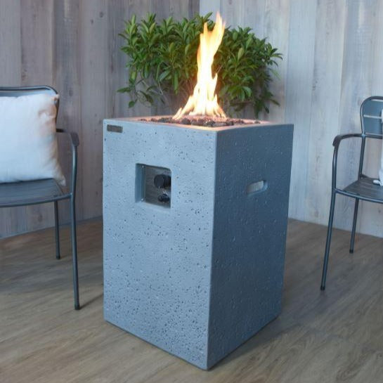 Modeno Boyle Fire Pit