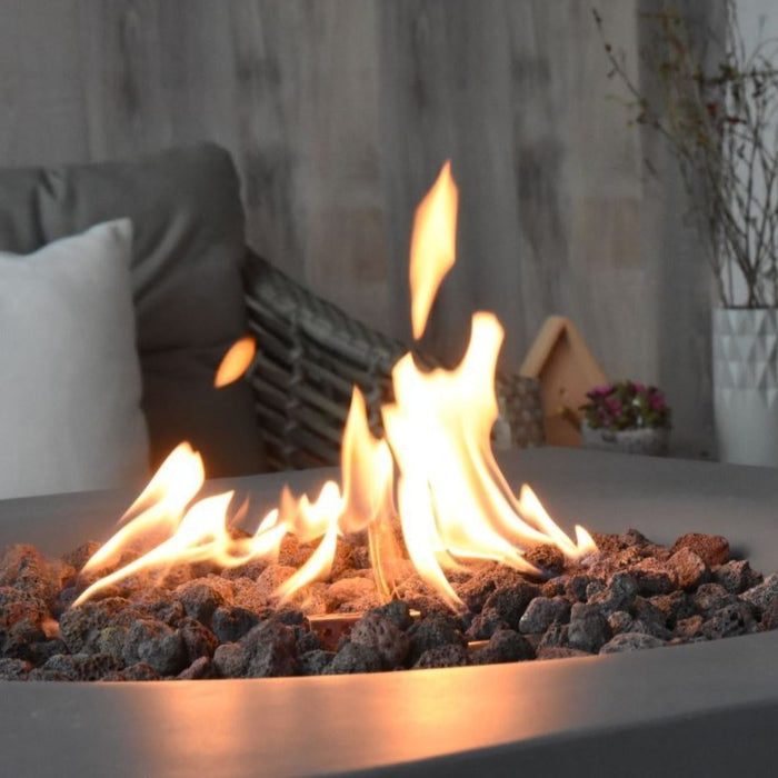 Modeno Burlington Fire Table