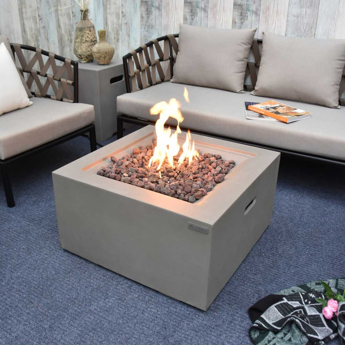 Modeno Ridgefield Fire Pit