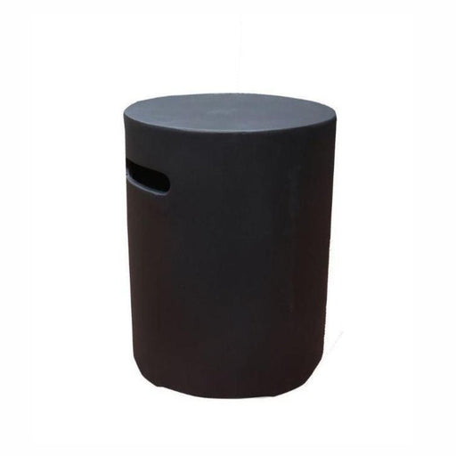 Modeno Tank Cover - Fire Pit Oasis