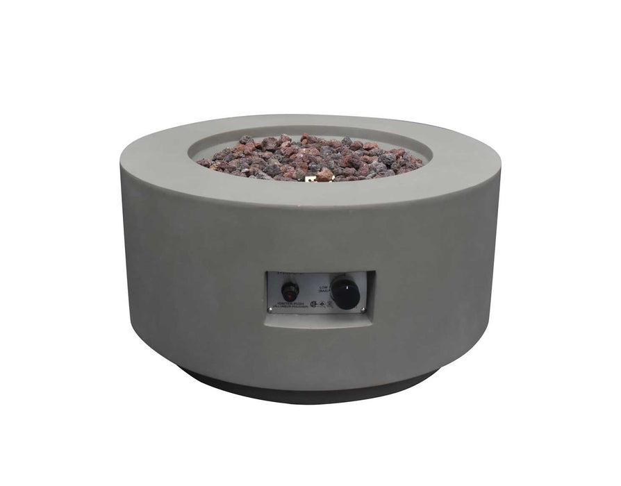 Modeno Waterford Fire Table