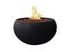 Modeno York Fire Bowl - Fire Pit Oasis
