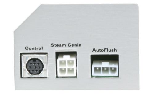 Mr.Steam MS-E Series 12kW Steam Shower Generator